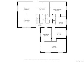 215 Avondale Drive, Centereach NY 11720
