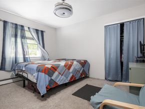 215 Avondale Drive, Centereach NY 11720