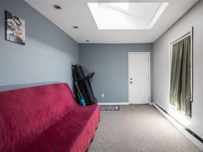 215 Avondale Drive, Centereach NY 11720