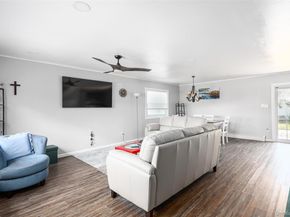 215 Avondale Drive, Centereach NY 11720