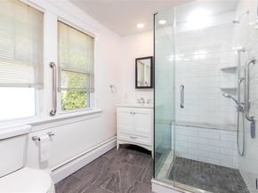 15719 13th Avenue, Whitestone NY 11357