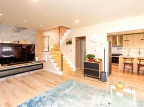 15719 13th Avenue, Whitestone NY 11357