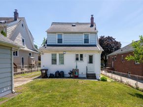 15719 13th Avenue, Whitestone NY 11357