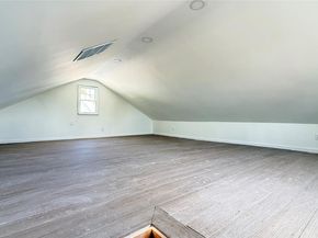 15719 13th Avenue, Whitestone NY 11357