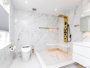 15719 13th Avenue, Whitestone NY 11357
