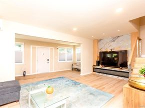 15719 13th Avenue, Whitestone NY 11357
