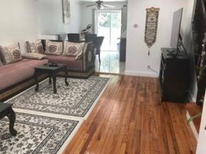 2427 92nd Street, East Elmhurst NY 11369