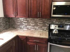 2427 92nd Street, East Elmhurst NY 11369