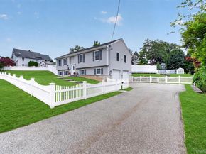 193 Catherine Street, Buchanan NY 10511