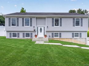 193 Catherine Street, Buchanan NY 10511