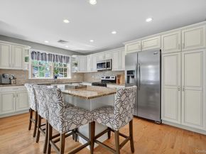 193 Catherine Street, Buchanan NY 10511
