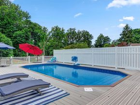 193 Catherine Street, Buchanan NY 10511