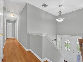193 Catherine Street, Buchanan NY 10511