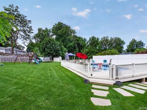 193 Catherine Street, Buchanan NY 10511