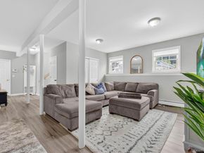 193 Catherine Street, Buchanan NY 10511