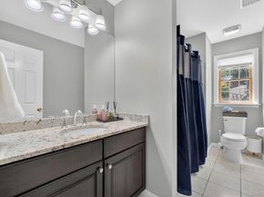 193 Catherine Street, Buchanan NY 10511