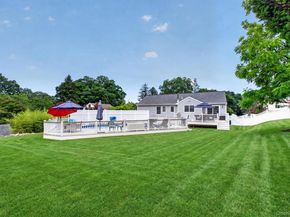 193 Catherine Street, Buchanan NY 10511
