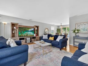 193 Catherine Street, Buchanan NY 10511