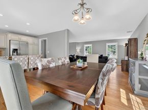 193 Catherine Street, Buchanan NY 10511