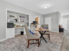 193 Catherine Street, Buchanan NY 10511