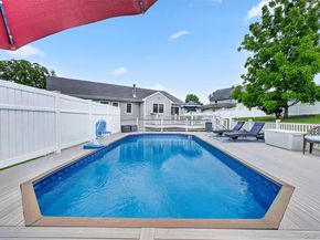 193 Catherine Street, Buchanan NY 10511