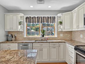 193 Catherine Street, Buchanan NY 10511