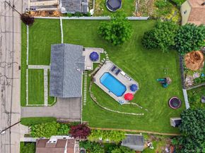 193 Catherine Street, Buchanan NY 10511