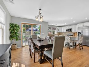 193 Catherine Street, Buchanan NY 10511