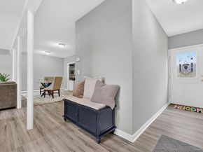 193 Catherine Street, Buchanan NY 10511