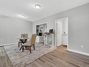 193 Catherine Street, Buchanan NY 10511