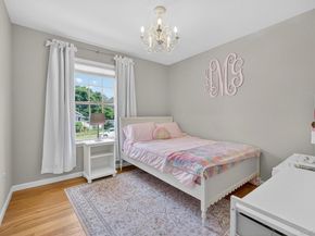 193 Catherine Street, Buchanan NY 10511
