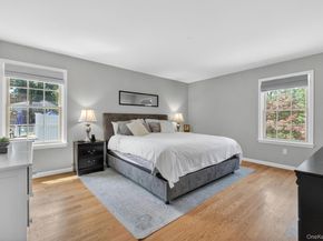 193 Catherine Street, Buchanan NY 10511