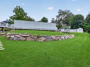 193 Catherine Street, Buchanan NY 10511