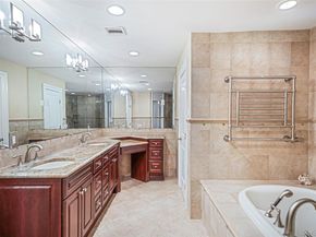 589 Landing Avenue, Smithtown NY 11787