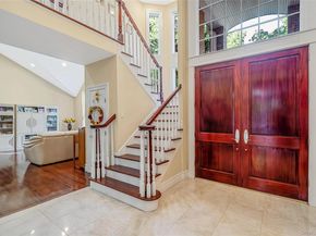 589 Landing Avenue, Smithtown NY 11787