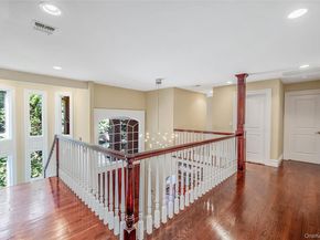 589 Landing Avenue, Smithtown NY 11787