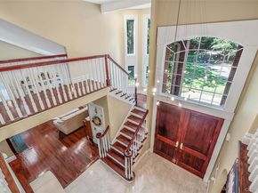 589 Landing Avenue, Smithtown NY 11787
