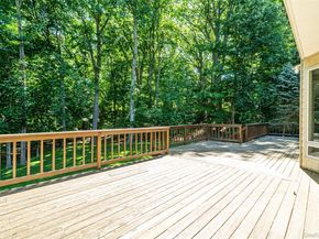589 Landing Avenue, Smithtown NY 11787