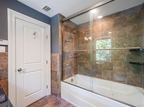 589 Landing Avenue, Smithtown NY 11787