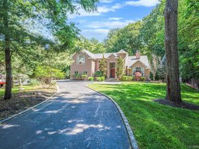 589 Landing Avenue, Smithtown NY 11787