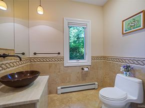 589 Landing Avenue, Smithtown NY 11787