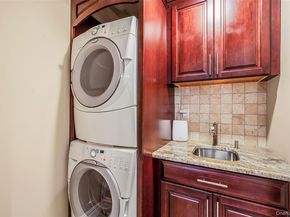 589 Landing Avenue, Smithtown NY 11787