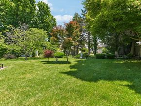 33 Cornell Street, East Northport NY 11731