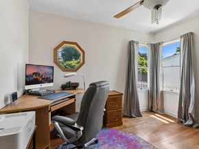 33 Cornell Street, East Northport NY 11731