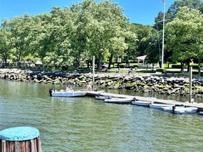 33 Cornell Street, East Northport NY 11731