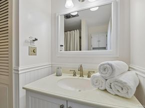 33 Cornell Street, East Northport NY 11731