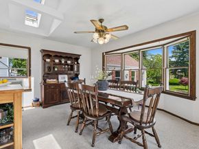 33 Cornell Street, East Northport NY 11731