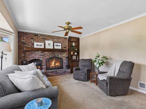 33 Cornell Street, East Northport NY 11731