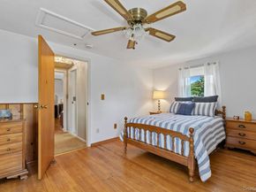 33 Cornell Street, East Northport NY 11731