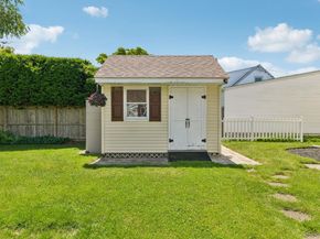 33 Cornell Street, East Northport NY 11731